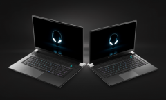 哪里可以海淘Alienware笔记本电脑？Alienware海淘网站推荐