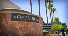 海淘转运课堂：Nordstrom官网海淘如何退货？