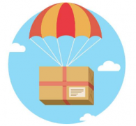 选择海淘转运公司的关键是什么?转运公司选择技巧!