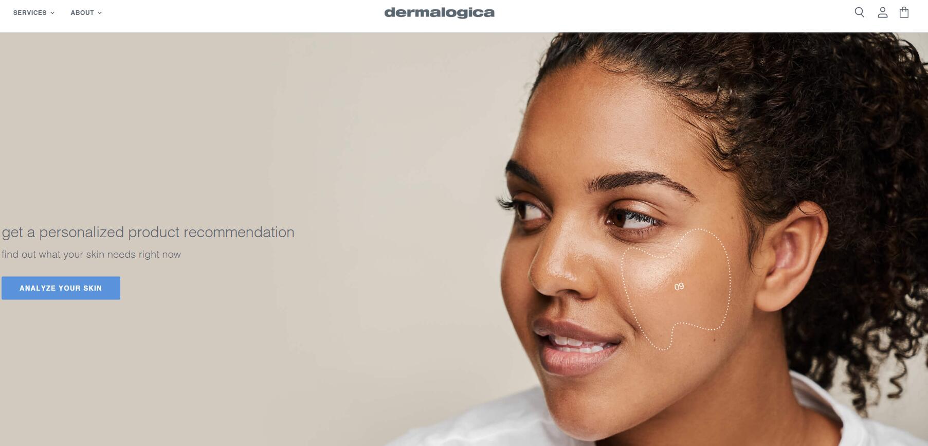 哪里买Dermalogica德美乐嘉最便宜？Dermalogica海淘网站盘点