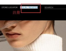 2024年最新Tom Ford美国官网海淘下单教程