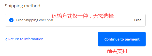 2024最新美国Funko官网海淘下单教程