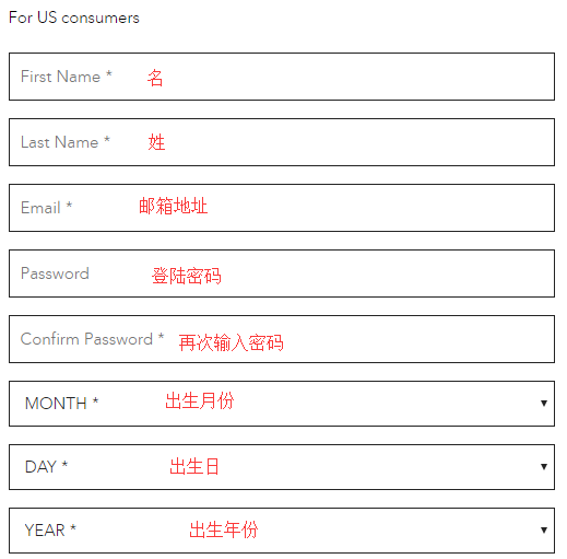 2024最新Kerastase卡诗美国官网海淘下单教程