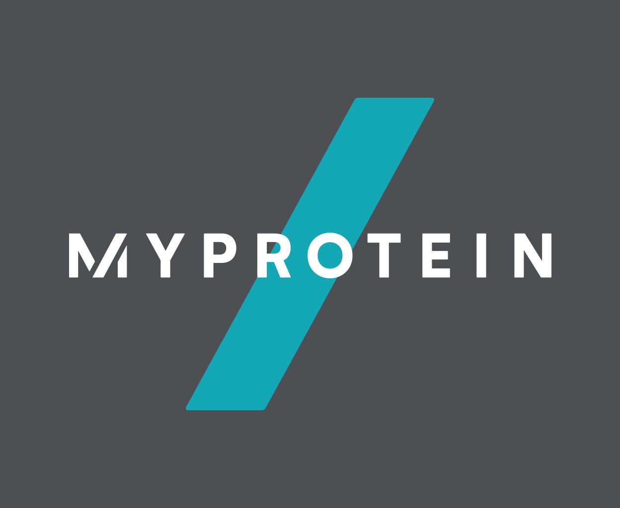 哪里海淘Myprotein蛋白粉便宜？Myprotein蛋白粉海淘网站推荐