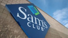 美国Sam’s Club超市非会员应该如何购物?