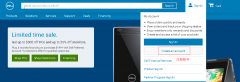 2024年美国Dell戴尔官网海淘下单教程
