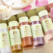 哪里海淘Pixi Beauty最便宜？Pixi Beauty海淘网站推荐