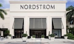 海淘小知识：美国nordstrom官网砍单怎么办？