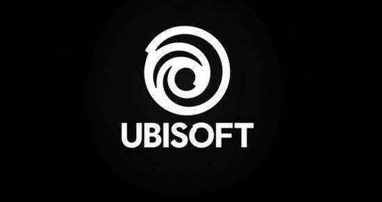 Ubisoft美国官网海淘退款政策说明