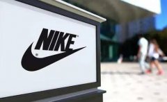 美国海淘Nike可以上哪些网站？美国Nike海淘网站推荐