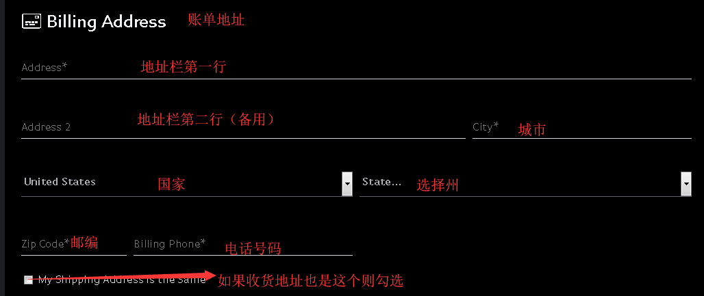 2024最新Origin PC电脑美国官网海淘下单教程