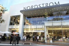 Nordstrom美国官网海淘如何退货？Nordstrom海淘退货流程