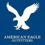 American Eagle美国鹰美国官网海淘下单教程