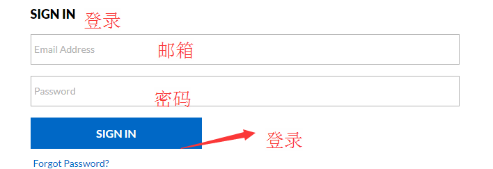 2024最新Eagle Creek美国官网海淘下单教程