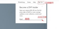 2024最新美国DVF时装品牌官网海淘下单教程