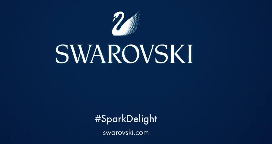 Swarovski哪些热门单品值得海淘？施华洛世奇海淘选购指南