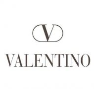 Valentino海淘网站有哪些？海淘Valentino网站盘点