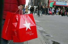 Macy's百货海淘如何退货？Macy's百货海淘退货政策