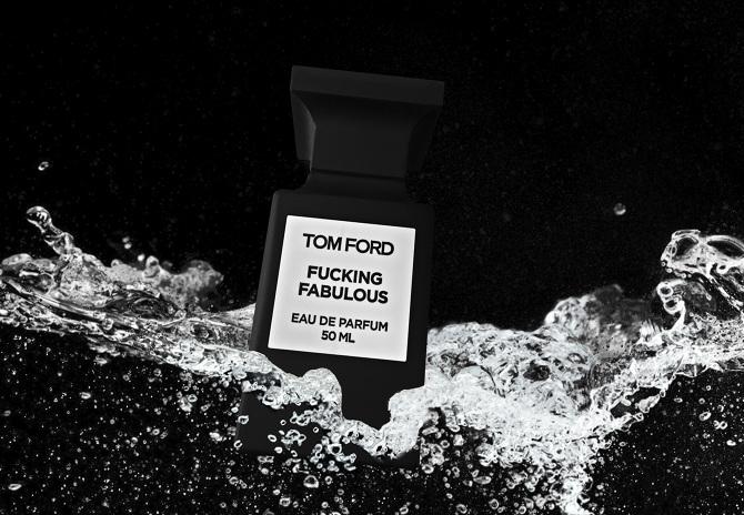 哪里海淘Tom Ford便宜？Tom Ford海淘网站推荐