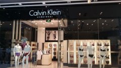 Calvin Klein是什么牌子？Calvin Klein品牌介绍