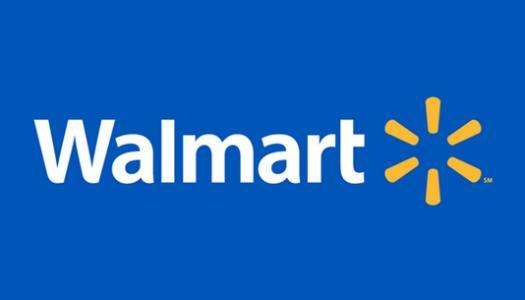 Walmart超市海淘如何退货？Walmart超市海淘退货政策