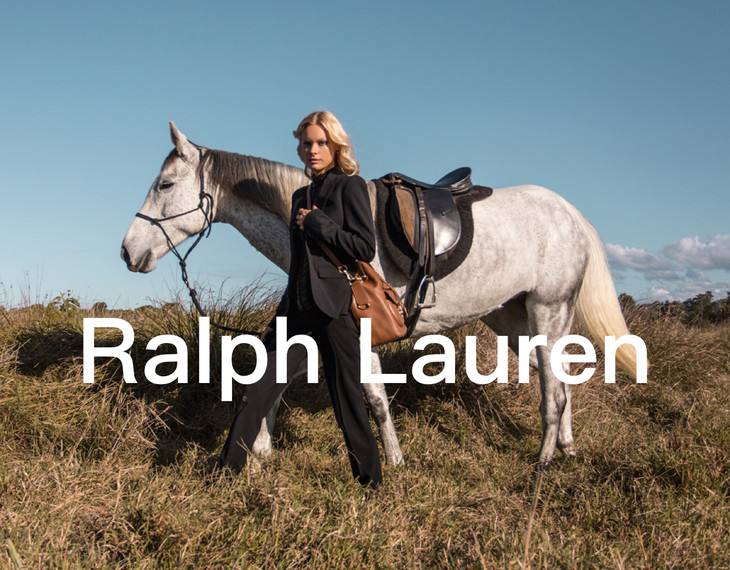 Ralph Lauren海淘付款方式