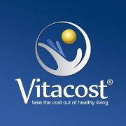 美国保健品Vitacost海淘网站介绍及官网网址