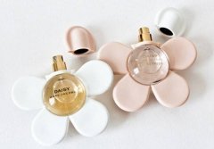 Marc Jacobs小雏菊香水怎么样？Marc Jacobs小雏菊香水系列香评