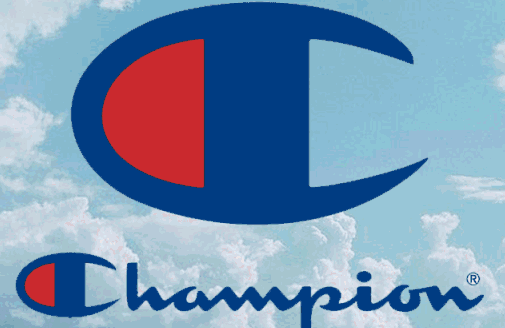 Champion是个什么品牌？Champion是什么档次？