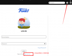 2024最新美国Funko官网海淘下单教程