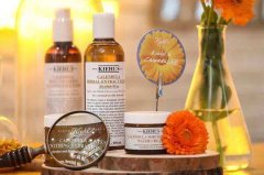 哪里海淘科颜氏便宜？Kiehl's海淘网站盘点