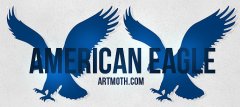 American Eagle美国官网海淘怎么退货？American Eagle官网退货政策