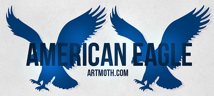 American Eagle官网退货政策