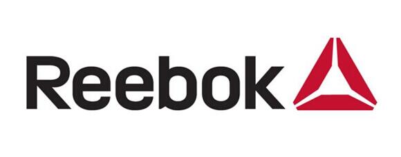 Reebok锐步怎么样？Reebok锐步是什么档次？