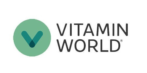 美维仕保健品怎么样？Vitamin World海淘攻略