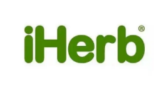 美国海淘：iherb护肤品推荐，iherb有哪些好用的牌子