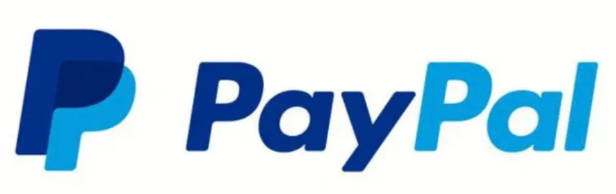 美区Paypal注册教程，paypal申请方法