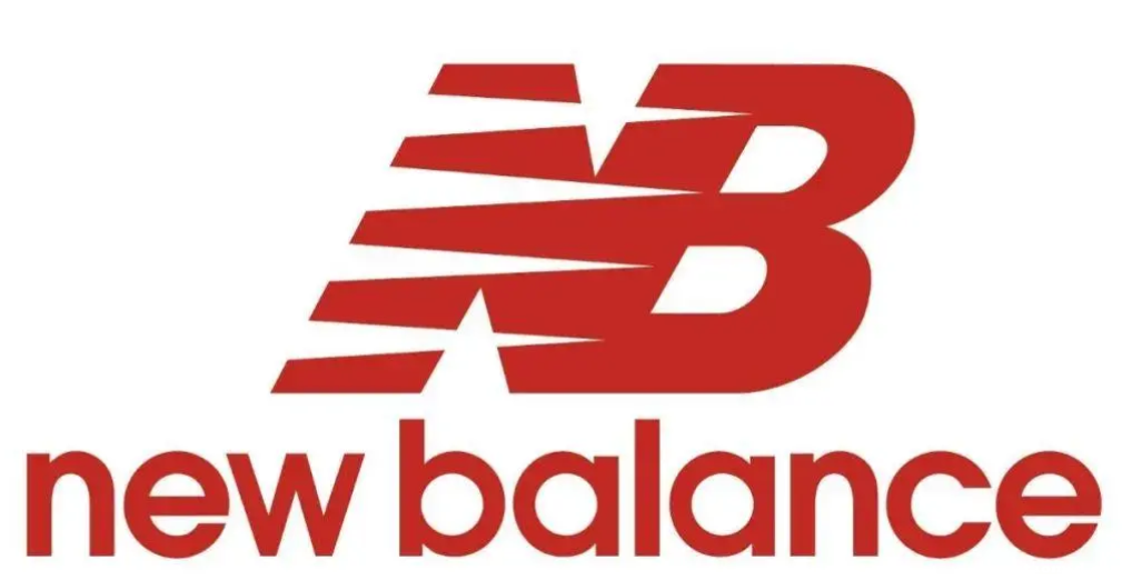 8款海淘必入New Balance经典鞋款推荐