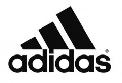 2024美国官网海淘Adidas攻略教程