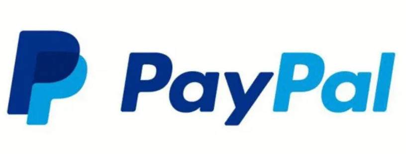 海淘工具PAYPAL注意事项攻略