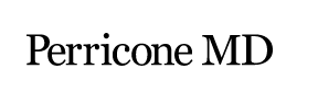 2024美国海淘Perricone裴礼康美国官网详细攻略