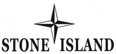 石头岛海淘网站汇总，stone island哪里海淘便宜？