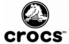 美国海淘优惠资讯：Crocs美国官网精选洞洞鞋5折起