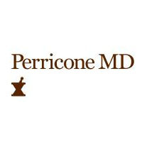 美国海淘优惠资讯：Perricone MD 裴礼康精选护肤营养保健等满减促销