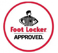 Foot Locker美国官网防砍单攻略，如何避免Foot Locker砍单？