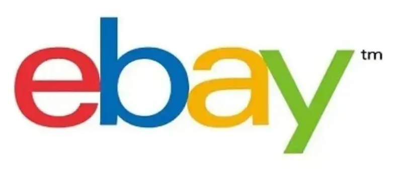 ebay海淘实战退货指南，ebay退货方法