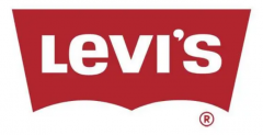 Levi's李维斯女款牛仔裤版型型号攻略