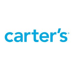 2024美国海淘Carter’s卡特海淘攻略