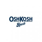 2024美国海淘OshKosh B’gosh 海淘攻略