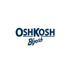 2024美国海淘OshKosh B’gosh 海淘攻略